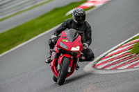 PJ-Motorsport-Photography-2018;anglesey;brands-hatch;cadwell-park;croft;donington-park;enduro-digital-images;event-digital-images;eventdigitalimages;mallory;no-limits;oulton-park;peter-wileman-photography;racing-digital-images;silverstone;snetterton;trackday-digital-images;trackday-photos;vmcc-banbury-run;welsh-2-day-enduro