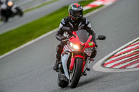 PJ-Motorsport-Photography-2018;anglesey;brands-hatch;cadwell-park;croft;donington-park;enduro-digital-images;event-digital-images;eventdigitalimages;mallory;no-limits;oulton-park;peter-wileman-photography;racing-digital-images;silverstone;snetterton;trackday-digital-images;trackday-photos;vmcc-banbury-run;welsh-2-day-enduro