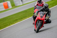 PJ-Motorsport-Photography-2018;anglesey;brands-hatch;cadwell-park;croft;donington-park;enduro-digital-images;event-digital-images;eventdigitalimages;mallory;no-limits;oulton-park;peter-wileman-photography;racing-digital-images;silverstone;snetterton;trackday-digital-images;trackday-photos;vmcc-banbury-run;welsh-2-day-enduro