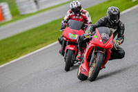 PJ-Motorsport-Photography-2018;anglesey;brands-hatch;cadwell-park;croft;donington-park;enduro-digital-images;event-digital-images;eventdigitalimages;mallory;no-limits;oulton-park;peter-wileman-photography;racing-digital-images;silverstone;snetterton;trackday-digital-images;trackday-photos;vmcc-banbury-run;welsh-2-day-enduro