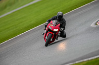 PJ-Motorsport-Photography-2018;anglesey;brands-hatch;cadwell-park;croft;donington-park;enduro-digital-images;event-digital-images;eventdigitalimages;mallory;no-limits;oulton-park;peter-wileman-photography;racing-digital-images;silverstone;snetterton;trackday-digital-images;trackday-photos;vmcc-banbury-run;welsh-2-day-enduro