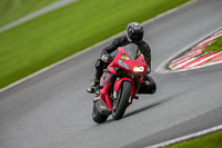 PJ-Motorsport-Photography-2018;anglesey;brands-hatch;cadwell-park;croft;donington-park;enduro-digital-images;event-digital-images;eventdigitalimages;mallory;no-limits;oulton-park;peter-wileman-photography;racing-digital-images;silverstone;snetterton;trackday-digital-images;trackday-photos;vmcc-banbury-run;welsh-2-day-enduro