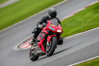 PJ-Motorsport-Photography-2018;anglesey;brands-hatch;cadwell-park;croft;donington-park;enduro-digital-images;event-digital-images;eventdigitalimages;mallory;no-limits;oulton-park;peter-wileman-photography;racing-digital-images;silverstone;snetterton;trackday-digital-images;trackday-photos;vmcc-banbury-run;welsh-2-day-enduro