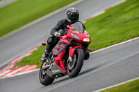 PJ-Motorsport-Photography-2018;anglesey;brands-hatch;cadwell-park;croft;donington-park;enduro-digital-images;event-digital-images;eventdigitalimages;mallory;no-limits;oulton-park;peter-wileman-photography;racing-digital-images;silverstone;snetterton;trackday-digital-images;trackday-photos;vmcc-banbury-run;welsh-2-day-enduro