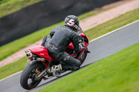 PJ-Motorsport-Photography-2018;anglesey;brands-hatch;cadwell-park;croft;donington-park;enduro-digital-images;event-digital-images;eventdigitalimages;mallory;no-limits;oulton-park;peter-wileman-photography;racing-digital-images;silverstone;snetterton;trackday-digital-images;trackday-photos;vmcc-banbury-run;welsh-2-day-enduro