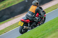 PJ-Motorsport-Photography-2018;anglesey;brands-hatch;cadwell-park;croft;donington-park;enduro-digital-images;event-digital-images;eventdigitalimages;mallory;no-limits;oulton-park;peter-wileman-photography;racing-digital-images;silverstone;snetterton;trackday-digital-images;trackday-photos;vmcc-banbury-run;welsh-2-day-enduro