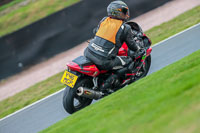 PJ-Motorsport-Photography-2018;anglesey;brands-hatch;cadwell-park;croft;donington-park;enduro-digital-images;event-digital-images;eventdigitalimages;mallory;no-limits;oulton-park;peter-wileman-photography;racing-digital-images;silverstone;snetterton;trackday-digital-images;trackday-photos;vmcc-banbury-run;welsh-2-day-enduro