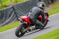 PJ-Motorsport-Photography-2018;anglesey;brands-hatch;cadwell-park;croft;donington-park;enduro-digital-images;event-digital-images;eventdigitalimages;mallory;no-limits;oulton-park;peter-wileman-photography;racing-digital-images;silverstone;snetterton;trackday-digital-images;trackday-photos;vmcc-banbury-run;welsh-2-day-enduro