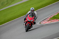 PJ-Motorsport-Photography-2018;anglesey;brands-hatch;cadwell-park;croft;donington-park;enduro-digital-images;event-digital-images;eventdigitalimages;mallory;no-limits;oulton-park;peter-wileman-photography;racing-digital-images;silverstone;snetterton;trackday-digital-images;trackday-photos;vmcc-banbury-run;welsh-2-day-enduro