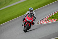 PJ-Motorsport-Photography-2018;anglesey;brands-hatch;cadwell-park;croft;donington-park;enduro-digital-images;event-digital-images;eventdigitalimages;mallory;no-limits;oulton-park;peter-wileman-photography;racing-digital-images;silverstone;snetterton;trackday-digital-images;trackday-photos;vmcc-banbury-run;welsh-2-day-enduro