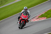 PJ-Motorsport-Photography-2018;anglesey;brands-hatch;cadwell-park;croft;donington-park;enduro-digital-images;event-digital-images;eventdigitalimages;mallory;no-limits;oulton-park;peter-wileman-photography;racing-digital-images;silverstone;snetterton;trackday-digital-images;trackday-photos;vmcc-banbury-run;welsh-2-day-enduro