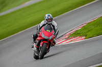 PJ-Motorsport-Photography-2018;anglesey;brands-hatch;cadwell-park;croft;donington-park;enduro-digital-images;event-digital-images;eventdigitalimages;mallory;no-limits;oulton-park;peter-wileman-photography;racing-digital-images;silverstone;snetterton;trackday-digital-images;trackday-photos;vmcc-banbury-run;welsh-2-day-enduro