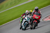 PJ-Motorsport-Photography-2018;anglesey;brands-hatch;cadwell-park;croft;donington-park;enduro-digital-images;event-digital-images;eventdigitalimages;mallory;no-limits;oulton-park;peter-wileman-photography;racing-digital-images;silverstone;snetterton;trackday-digital-images;trackday-photos;vmcc-banbury-run;welsh-2-day-enduro
