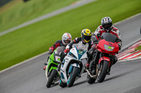 PJ-Motorsport-Photography-2018;anglesey;brands-hatch;cadwell-park;croft;donington-park;enduro-digital-images;event-digital-images;eventdigitalimages;mallory;no-limits;oulton-park;peter-wileman-photography;racing-digital-images;silverstone;snetterton;trackday-digital-images;trackday-photos;vmcc-banbury-run;welsh-2-day-enduro