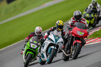 PJ-Motorsport-Photography-2018;anglesey;brands-hatch;cadwell-park;croft;donington-park;enduro-digital-images;event-digital-images;eventdigitalimages;mallory;no-limits;oulton-park;peter-wileman-photography;racing-digital-images;silverstone;snetterton;trackday-digital-images;trackday-photos;vmcc-banbury-run;welsh-2-day-enduro