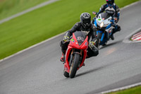 PJ-Motorsport-Photography-2018;anglesey;brands-hatch;cadwell-park;croft;donington-park;enduro-digital-images;event-digital-images;eventdigitalimages;mallory;no-limits;oulton-park;peter-wileman-photography;racing-digital-images;silverstone;snetterton;trackday-digital-images;trackday-photos;vmcc-banbury-run;welsh-2-day-enduro