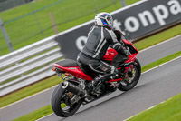 PJ-Motorsport-Photography-2018;anglesey;brands-hatch;cadwell-park;croft;donington-park;enduro-digital-images;event-digital-images;eventdigitalimages;mallory;no-limits;oulton-park;peter-wileman-photography;racing-digital-images;silverstone;snetterton;trackday-digital-images;trackday-photos;vmcc-banbury-run;welsh-2-day-enduro