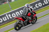 PJ-Motorsport-Photography-2018;anglesey;brands-hatch;cadwell-park;croft;donington-park;enduro-digital-images;event-digital-images;eventdigitalimages;mallory;no-limits;oulton-park;peter-wileman-photography;racing-digital-images;silverstone;snetterton;trackday-digital-images;trackday-photos;vmcc-banbury-run;welsh-2-day-enduro