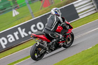 PJ-Motorsport-Photography-2018;anglesey;brands-hatch;cadwell-park;croft;donington-park;enduro-digital-images;event-digital-images;eventdigitalimages;mallory;no-limits;oulton-park;peter-wileman-photography;racing-digital-images;silverstone;snetterton;trackday-digital-images;trackday-photos;vmcc-banbury-run;welsh-2-day-enduro