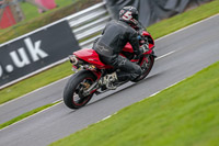 PJ-Motorsport-Photography-2018;anglesey;brands-hatch;cadwell-park;croft;donington-park;enduro-digital-images;event-digital-images;eventdigitalimages;mallory;no-limits;oulton-park;peter-wileman-photography;racing-digital-images;silverstone;snetterton;trackday-digital-images;trackday-photos;vmcc-banbury-run;welsh-2-day-enduro