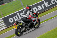 PJ-Motorsport-Photography-2018;anglesey;brands-hatch;cadwell-park;croft;donington-park;enduro-digital-images;event-digital-images;eventdigitalimages;mallory;no-limits;oulton-park;peter-wileman-photography;racing-digital-images;silverstone;snetterton;trackday-digital-images;trackday-photos;vmcc-banbury-run;welsh-2-day-enduro
