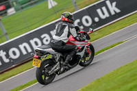 PJ-Motorsport-Photography-2018;anglesey;brands-hatch;cadwell-park;croft;donington-park;enduro-digital-images;event-digital-images;eventdigitalimages;mallory;no-limits;oulton-park;peter-wileman-photography;racing-digital-images;silverstone;snetterton;trackday-digital-images;trackday-photos;vmcc-banbury-run;welsh-2-day-enduro
