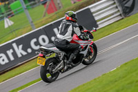 PJ-Motorsport-Photography-2018;anglesey;brands-hatch;cadwell-park;croft;donington-park;enduro-digital-images;event-digital-images;eventdigitalimages;mallory;no-limits;oulton-park;peter-wileman-photography;racing-digital-images;silverstone;snetterton;trackday-digital-images;trackday-photos;vmcc-banbury-run;welsh-2-day-enduro