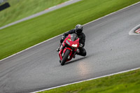 PJ-Motorsport-Photography-2018;anglesey;brands-hatch;cadwell-park;croft;donington-park;enduro-digital-images;event-digital-images;eventdigitalimages;mallory;no-limits;oulton-park;peter-wileman-photography;racing-digital-images;silverstone;snetterton;trackday-digital-images;trackday-photos;vmcc-banbury-run;welsh-2-day-enduro