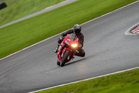 PJ-Motorsport-Photography-2018;anglesey;brands-hatch;cadwell-park;croft;donington-park;enduro-digital-images;event-digital-images;eventdigitalimages;mallory;no-limits;oulton-park;peter-wileman-photography;racing-digital-images;silverstone;snetterton;trackday-digital-images;trackday-photos;vmcc-banbury-run;welsh-2-day-enduro