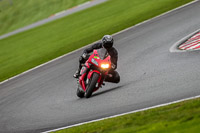 PJ-Motorsport-Photography-2018;anglesey;brands-hatch;cadwell-park;croft;donington-park;enduro-digital-images;event-digital-images;eventdigitalimages;mallory;no-limits;oulton-park;peter-wileman-photography;racing-digital-images;silverstone;snetterton;trackday-digital-images;trackday-photos;vmcc-banbury-run;welsh-2-day-enduro