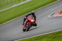 PJ-Motorsport-Photography-2018;anglesey;brands-hatch;cadwell-park;croft;donington-park;enduro-digital-images;event-digital-images;eventdigitalimages;mallory;no-limits;oulton-park;peter-wileman-photography;racing-digital-images;silverstone;snetterton;trackday-digital-images;trackday-photos;vmcc-banbury-run;welsh-2-day-enduro