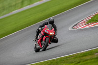 PJ-Motorsport-Photography-2018;anglesey;brands-hatch;cadwell-park;croft;donington-park;enduro-digital-images;event-digital-images;eventdigitalimages;mallory;no-limits;oulton-park;peter-wileman-photography;racing-digital-images;silverstone;snetterton;trackday-digital-images;trackday-photos;vmcc-banbury-run;welsh-2-day-enduro