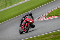 PJ-Motorsport-Photography-2018;anglesey;brands-hatch;cadwell-park;croft;donington-park;enduro-digital-images;event-digital-images;eventdigitalimages;mallory;no-limits;oulton-park;peter-wileman-photography;racing-digital-images;silverstone;snetterton;trackday-digital-images;trackday-photos;vmcc-banbury-run;welsh-2-day-enduro