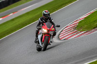 PJ-Motorsport-Photography-2018;anglesey;brands-hatch;cadwell-park;croft;donington-park;enduro-digital-images;event-digital-images;eventdigitalimages;mallory;no-limits;oulton-park;peter-wileman-photography;racing-digital-images;silverstone;snetterton;trackday-digital-images;trackday-photos;vmcc-banbury-run;welsh-2-day-enduro