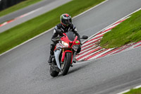 PJ-Motorsport-Photography-2018;anglesey;brands-hatch;cadwell-park;croft;donington-park;enduro-digital-images;event-digital-images;eventdigitalimages;mallory;no-limits;oulton-park;peter-wileman-photography;racing-digital-images;silverstone;snetterton;trackday-digital-images;trackday-photos;vmcc-banbury-run;welsh-2-day-enduro