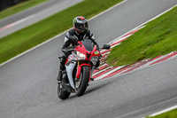 PJ-Motorsport-Photography-2018;anglesey;brands-hatch;cadwell-park;croft;donington-park;enduro-digital-images;event-digital-images;eventdigitalimages;mallory;no-limits;oulton-park;peter-wileman-photography;racing-digital-images;silverstone;snetterton;trackday-digital-images;trackday-photos;vmcc-banbury-run;welsh-2-day-enduro