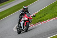 PJ-Motorsport-Photography-2018;anglesey;brands-hatch;cadwell-park;croft;donington-park;enduro-digital-images;event-digital-images;eventdigitalimages;mallory;no-limits;oulton-park;peter-wileman-photography;racing-digital-images;silverstone;snetterton;trackday-digital-images;trackday-photos;vmcc-banbury-run;welsh-2-day-enduro