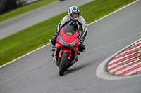 PJ-Motorsport-Photography-2018;anglesey;brands-hatch;cadwell-park;croft;donington-park;enduro-digital-images;event-digital-images;eventdigitalimages;mallory;no-limits;oulton-park;peter-wileman-photography;racing-digital-images;silverstone;snetterton;trackday-digital-images;trackday-photos;vmcc-banbury-run;welsh-2-day-enduro