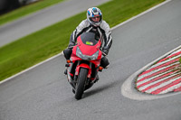 PJ-Motorsport-Photography-2018;anglesey;brands-hatch;cadwell-park;croft;donington-park;enduro-digital-images;event-digital-images;eventdigitalimages;mallory;no-limits;oulton-park;peter-wileman-photography;racing-digital-images;silverstone;snetterton;trackday-digital-images;trackday-photos;vmcc-banbury-run;welsh-2-day-enduro