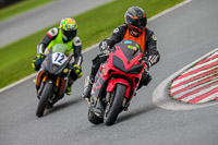 PJ-Motorsport-Photography-2018;anglesey;brands-hatch;cadwell-park;croft;donington-park;enduro-digital-images;event-digital-images;eventdigitalimages;mallory;no-limits;oulton-park;peter-wileman-photography;racing-digital-images;silverstone;snetterton;trackday-digital-images;trackday-photos;vmcc-banbury-run;welsh-2-day-enduro