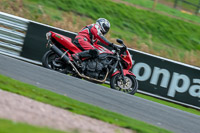 PJ-Motorsport-Photography-2018;anglesey;brands-hatch;cadwell-park;croft;donington-park;enduro-digital-images;event-digital-images;eventdigitalimages;mallory;no-limits;oulton-park;peter-wileman-photography;racing-digital-images;silverstone;snetterton;trackday-digital-images;trackday-photos;vmcc-banbury-run;welsh-2-day-enduro