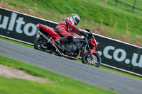 PJ-Motorsport-Photography-2018;anglesey;brands-hatch;cadwell-park;croft;donington-park;enduro-digital-images;event-digital-images;eventdigitalimages;mallory;no-limits;oulton-park;peter-wileman-photography;racing-digital-images;silverstone;snetterton;trackday-digital-images;trackday-photos;vmcc-banbury-run;welsh-2-day-enduro