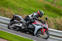 PJ-Motorsport-Photography-2018;anglesey;brands-hatch;cadwell-park;croft;donington-park;enduro-digital-images;event-digital-images;eventdigitalimages;mallory;no-limits;oulton-park;peter-wileman-photography;racing-digital-images;silverstone;snetterton;trackday-digital-images;trackday-photos;vmcc-banbury-run;welsh-2-day-enduro