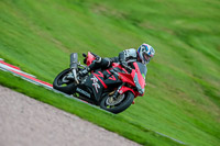 PJ-Motorsport-Photography-2018;anglesey;brands-hatch;cadwell-park;croft;donington-park;enduro-digital-images;event-digital-images;eventdigitalimages;mallory;no-limits;oulton-park;peter-wileman-photography;racing-digital-images;silverstone;snetterton;trackday-digital-images;trackday-photos;vmcc-banbury-run;welsh-2-day-enduro