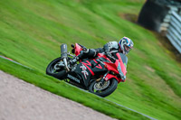 PJ-Motorsport-Photography-2018;anglesey;brands-hatch;cadwell-park;croft;donington-park;enduro-digital-images;event-digital-images;eventdigitalimages;mallory;no-limits;oulton-park;peter-wileman-photography;racing-digital-images;silverstone;snetterton;trackday-digital-images;trackday-photos;vmcc-banbury-run;welsh-2-day-enduro