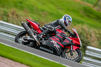 PJ-Motorsport-Photography-2018;anglesey;brands-hatch;cadwell-park;croft;donington-park;enduro-digital-images;event-digital-images;eventdigitalimages;mallory;no-limits;oulton-park;peter-wileman-photography;racing-digital-images;silverstone;snetterton;trackday-digital-images;trackday-photos;vmcc-banbury-run;welsh-2-day-enduro