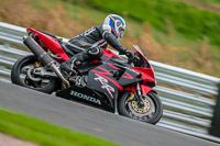PJ-Motorsport-Photography-2018;anglesey;brands-hatch;cadwell-park;croft;donington-park;enduro-digital-images;event-digital-images;eventdigitalimages;mallory;no-limits;oulton-park;peter-wileman-photography;racing-digital-images;silverstone;snetterton;trackday-digital-images;trackday-photos;vmcc-banbury-run;welsh-2-day-enduro
