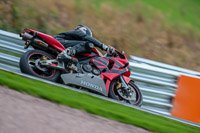 PJ-Motorsport-Photography-2018;anglesey;brands-hatch;cadwell-park;croft;donington-park;enduro-digital-images;event-digital-images;eventdigitalimages;mallory;no-limits;oulton-park;peter-wileman-photography;racing-digital-images;silverstone;snetterton;trackday-digital-images;trackday-photos;vmcc-banbury-run;welsh-2-day-enduro