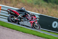 PJ-Motorsport-Photography-2018;anglesey;brands-hatch;cadwell-park;croft;donington-park;enduro-digital-images;event-digital-images;eventdigitalimages;mallory;no-limits;oulton-park;peter-wileman-photography;racing-digital-images;silverstone;snetterton;trackday-digital-images;trackday-photos;vmcc-banbury-run;welsh-2-day-enduro