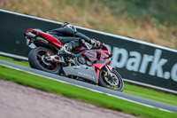 PJ-Motorsport-Photography-2018;anglesey;brands-hatch;cadwell-park;croft;donington-park;enduro-digital-images;event-digital-images;eventdigitalimages;mallory;no-limits;oulton-park;peter-wileman-photography;racing-digital-images;silverstone;snetterton;trackday-digital-images;trackday-photos;vmcc-banbury-run;welsh-2-day-enduro